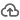 BC.Game Telegram Channel & Community
