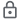 BC.Game Telegram Channel & Community